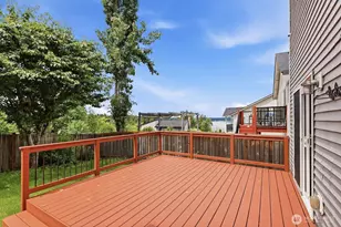 1326 113th Ave SE, Lake Stevens, WA 98258 - Photo 25