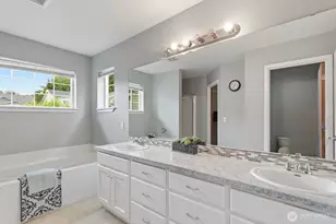 1326 113th Ave SE, Lake Stevens, WA 98258 - Photo 17