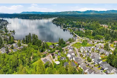 1326 113th Avenue SE, Lake Stevens, WA 98258 - Photo 31