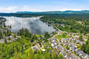 1326 113th Ave SE, Lake Stevens, WA 98258 - Photo 31