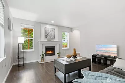 1326 113th Avenue SE, Lake Stevens, WA 98258 - Photo 5