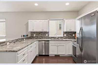 1326 113th Avenue SE, Lake Stevens, WA 98258 - Photo 9