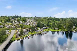 1326 113th Ave SE, Lake Stevens, WA 98258 - Photo 33