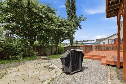 1326 113th Avenue SE, Lake Stevens, WA 98258 - Photo 27