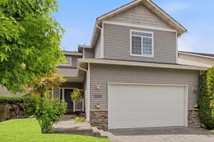 1326 113th Ave SE, Lake Stevens, WA 98258 - Photo 1
