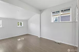 5454 35th Ave SW, Seattle, WA 98126 - Photo 13