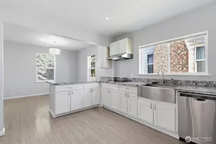 5454 35th Ave SW, Seattle, WA 98126 - Photo 9