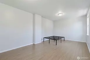 5454 35th Ave SW, Seattle, WA 98126 - Photo 15