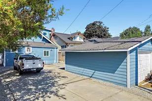 5454 35th Ave SW, Seattle, WA 98126 - Photo 23