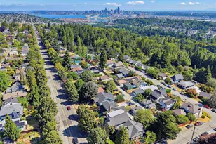 5454 35th Ave SW, Seattle, WA 98126 - Photo 21