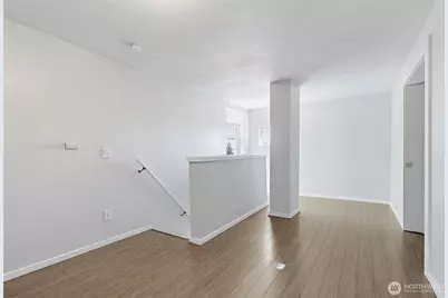 5454 35th Avenue SW, Seattle, WA 98126 - Photo 11