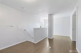 5454 35th Ave SW, Seattle, WA 98126 - Photo 11