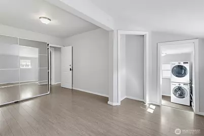 5454 35th Avenue SW, Seattle, WA 98126 - Photo 17