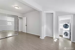 5454 35th Ave SW, Seattle, WA 98126 - Photo 17