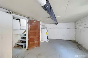 5454 35th Ave SW, Seattle, WA 98126 - Photo 19