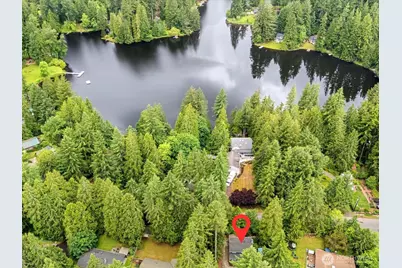 31815 NE 105th Place, Carnation, WA 98014 - Photo 35