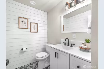 31815 NE 105th Place, Carnation, WA 98014 - Photo 15