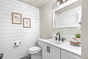 31815 NE 105th Pl, Carnation, WA 98014 - Photo 15