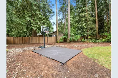 31815 NE 105th Place, Carnation, WA 98014 - Photo 33