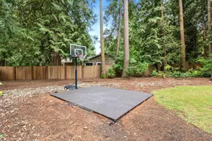 31815 NE 105th Pl, Carnation, WA 98014 - Photo 33