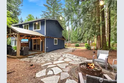 31815 NE 105th Place, Carnation, WA 98014 - Photo 29