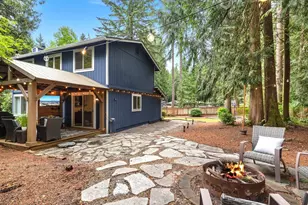 31815 NE 105th Pl, Carnation, WA 98014 - Photo 29