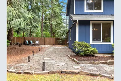 31815 NE 105th Place, Carnation, WA 98014 - Photo 27