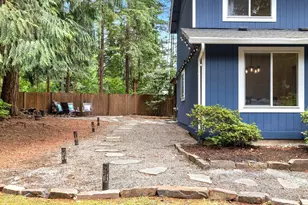 31815 NE 105th Pl, Carnation, WA 98014 - Photo 27