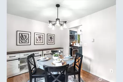 31815 NE 105th Place, Carnation, WA 98014 - Photo 9