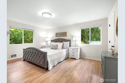 31815 NE 105th Place, Carnation, WA 98014 - Photo 17