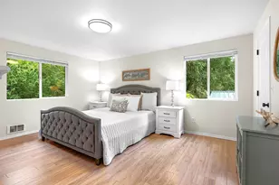 31815 NE 105th Pl, Carnation, WA 98014 - Photo 17