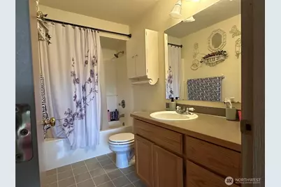 18416 80th Avenue Ct E, Puyallup, WA 98375 - Photo 17