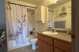 18416 80th Ave Ct E, Puyallup, WA 98375 - Photo 17