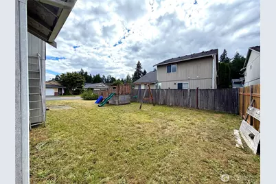 18416 80th Avenue Ct E, Puyallup, WA 98375 - Photo 21