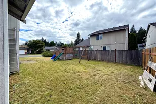 18416 80th Ave Ct E, Puyallup, WA 98375 - Photo 21
