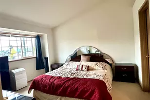 18416 80th Ave Ct E, Puyallup, WA 98375 - Photo 15