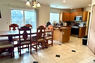18416 80th Ave Ct E, Puyallup, WA 98375 - Photo 5