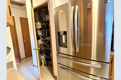 18416 80th Avenue Ct E, Puyallup, WA 98375 - Photo 11
