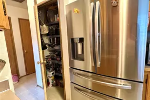 18416 80th Ave Ct E, Puyallup, WA 98375 - Photo 11