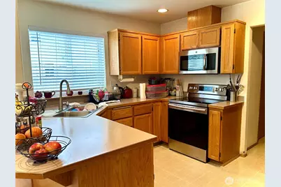 18416 80th Avenue Ct E, Puyallup, WA 98375 - Photo 7