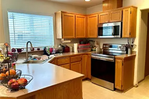 18416 80th Ave Ct E, Puyallup, WA 98375 - Photo 7