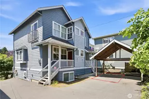 168 18th Ave, Seattle, WA 98122 - Photo 21