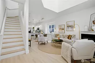 168 18th Ave, Seattle, WA 98122 - Photo 3