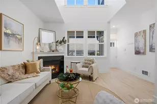 168 18th Ave, Seattle, WA 98122 - Photo 5