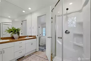 168 18th Ave, Seattle, WA 98122 - Photo 13