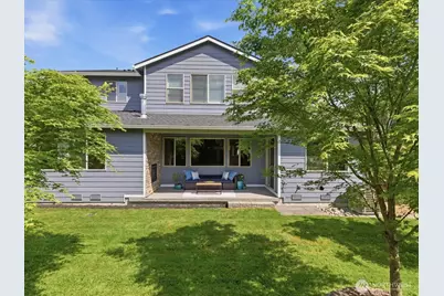 32781 NE 52nd Street, Carnation, WA 98014 - Photo 37