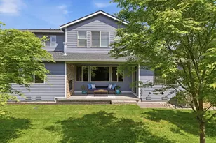 32781 NE 52nd St, Carnation, WA 98014 - Photo 37