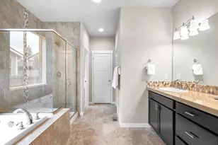 32781 NE 52nd St, Carnation, WA 98014 - Photo 17
