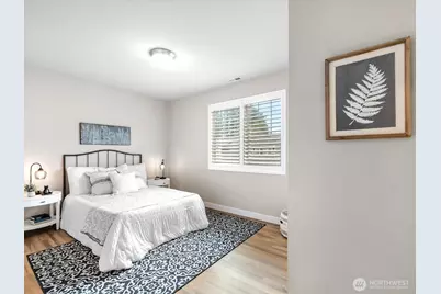 32781 NE 52nd Street, Carnation, WA 98014 - Photo 33