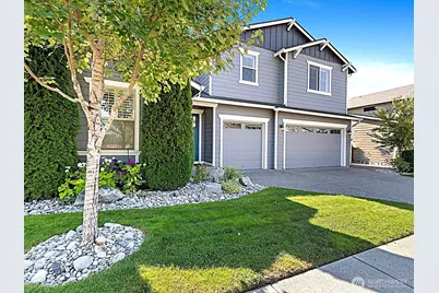 32781 NE 52nd Street, Carnation, WA 98014 - Photo 1